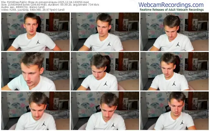 2025/12/04/flirt4free-simeon-krayev-16-30-50