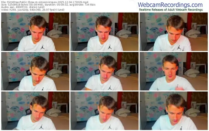 2025/12/04/flirt4free-simeon-krayev-17-30-29