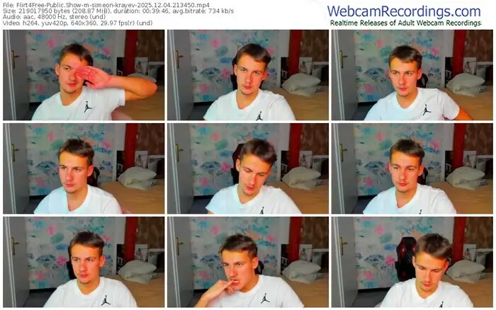 2025/12/04/flirt4free-simeon-krayev-21-34-50