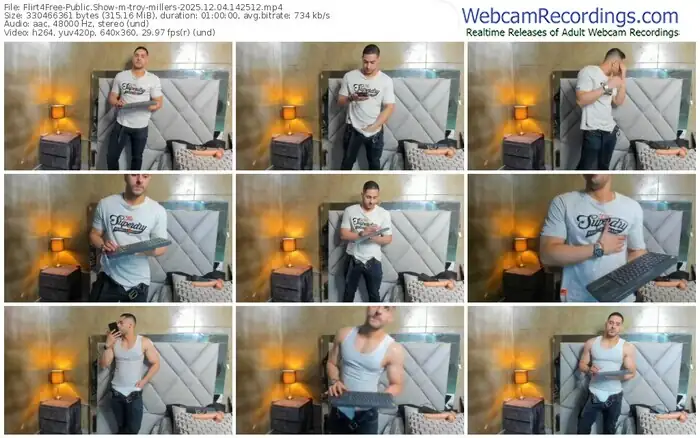 2025/12/04/flirt4free-troy-millers-14-25-12