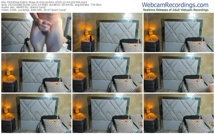 2025/12/04/flirt4free-troy-millers-20-19-06