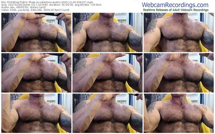 2025/12/04/flirt4free-valentino-austin-00-42-27