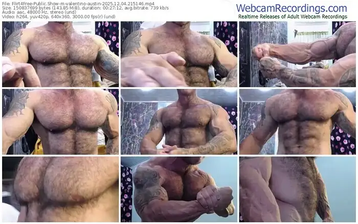 2025/12/04/flirt4free-valentino-austin-21-51-46