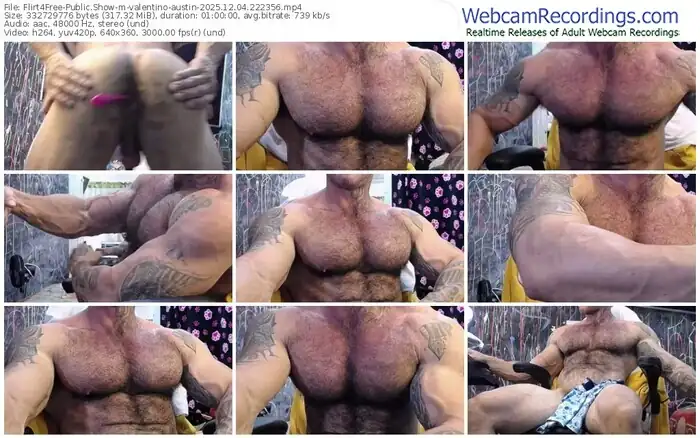 2025/12/04/flirt4free-valentino-austin-22-23-56