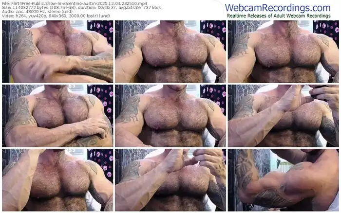 2025/12/04/flirt4free-valentino-austin-23-25-10