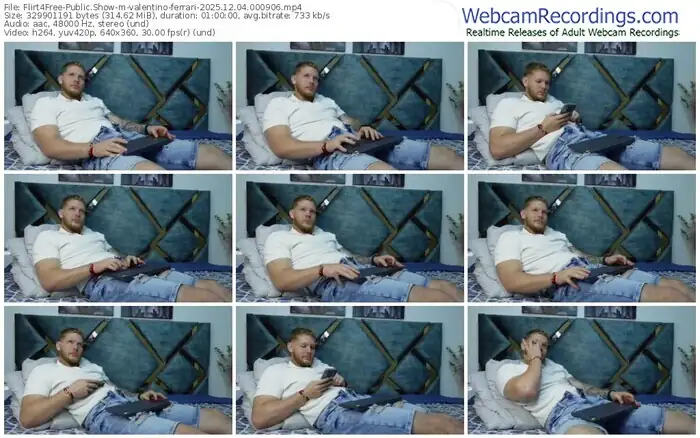 2025/12/04/flirt4free-valentino-ferrari-00-09-06