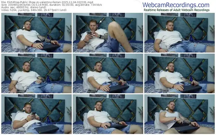 2025/12/04/flirt4free-valentino-ferrari-02-23-31