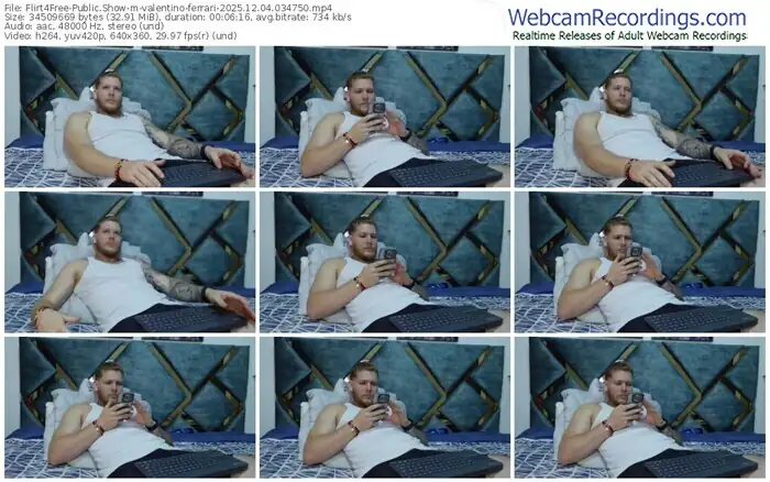 2025/12/04/flirt4free-valentino-ferrari-03-47-50