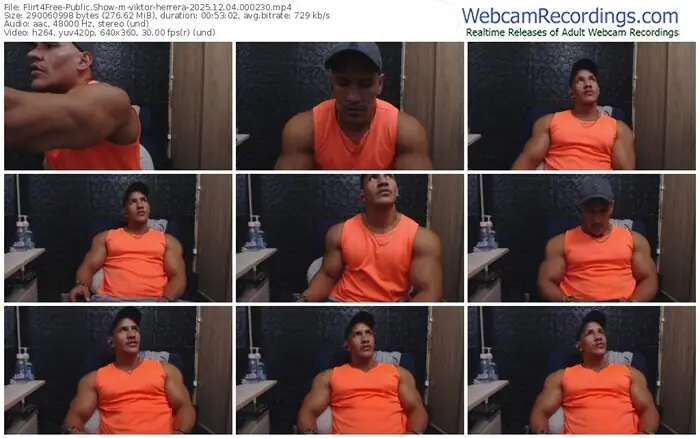 2025/12/04/flirt4free-viktor-herrera-00-02-30