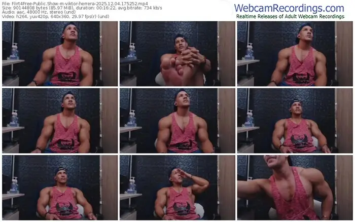 2025/12/04/flirt4free-viktor-herrera-17-52-52
