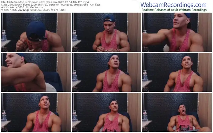 2025/12/04/flirt4free-viktor-herrera-18-44-26