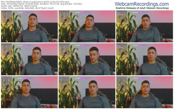 2025/12/04/flirt4free-zach-price-07-10-35