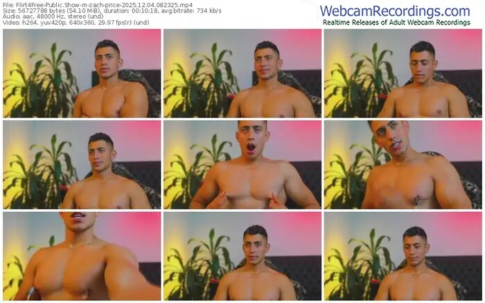 2025/12/04/flirt4free-zach-price-08-23-25