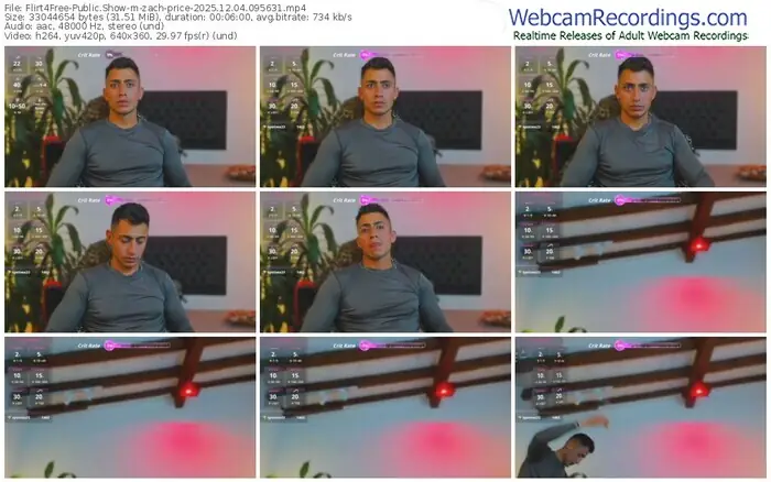 2025/12/04/flirt4free-zach-price-09-56-31