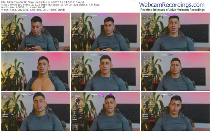 2025/12/04/flirt4free-zach-price-10-17-16