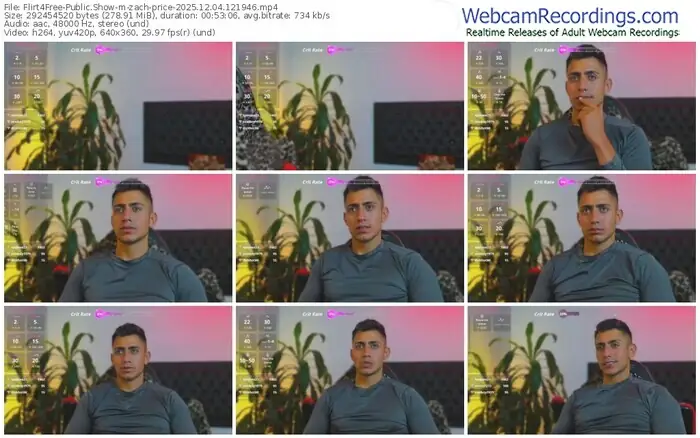 2025/12/04/flirt4free-zach-price-12-19-46