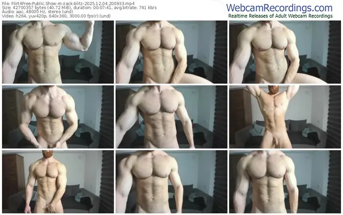 2025/12/04/flirt4free-zack-blitz-20-09-33