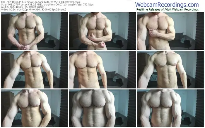 2025/12/04/flirt4free-zack-blitz-20-29-27