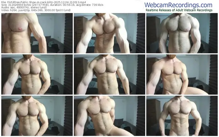 2025/12/04/flirt4free-zack-blitz-21-00-13