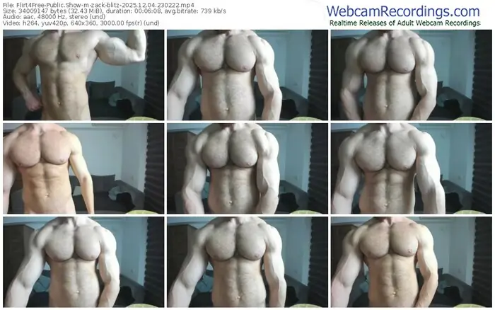 2025/12/04/flirt4free-zack-blitz-23-02-22