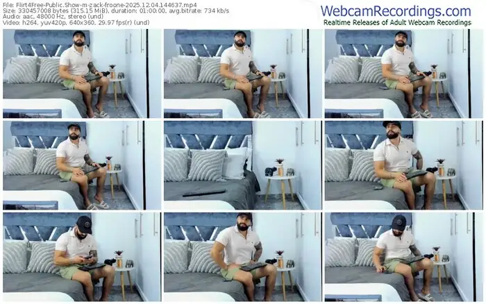 2025/12/04/flirt4free-zack-froone-14-46-37