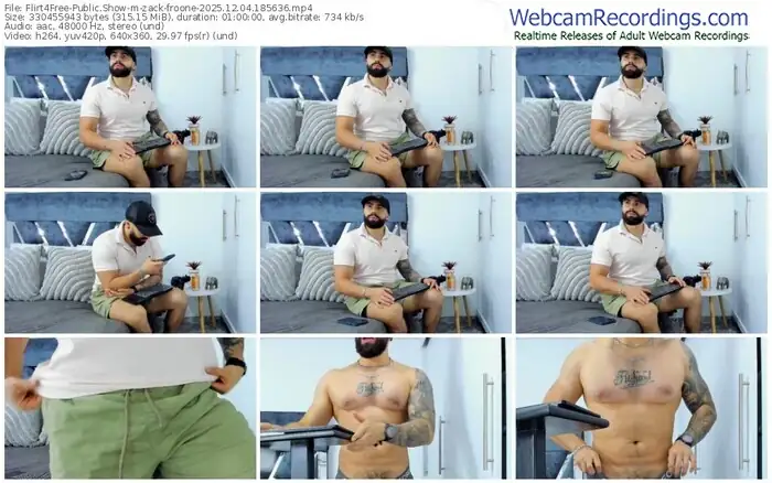 2025/12/04/flirt4free-zack-froone-18-56-36