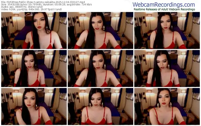 2025/12/04/flirt4free-jammy-salsalita-03-31-27