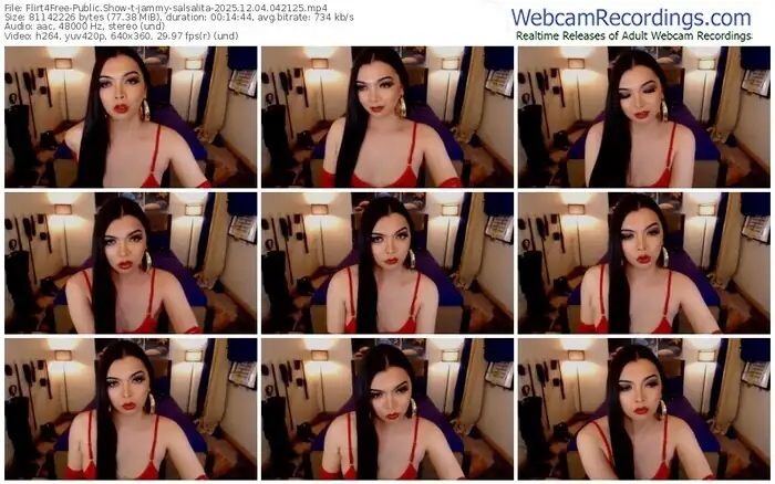 2025/12/04/flirt4free-jammy-salsalita-04-21-25