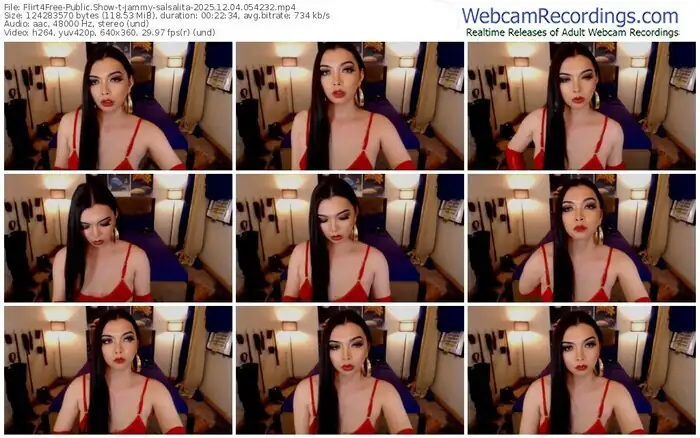 2025/12/04/flirt4free-jammy-salsalita-05-42-32