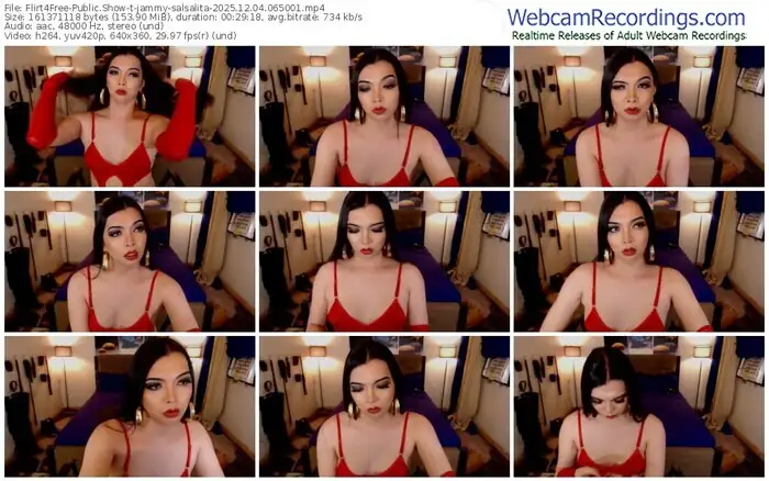 2025/12/04/flirt4free-jammy-salsalita-06-50-01