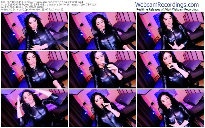 2025/12/04/flirt4free-julia-sammie-23-50-58