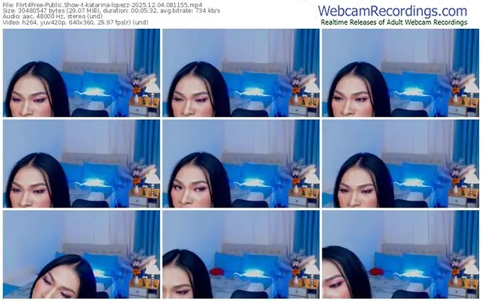 2025/12/04/flirt4free-katarina-lopezz-08-11-55