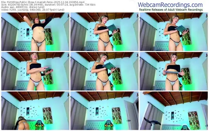 2025/12/04/flirt4free-mariah-fenix-19-39-56