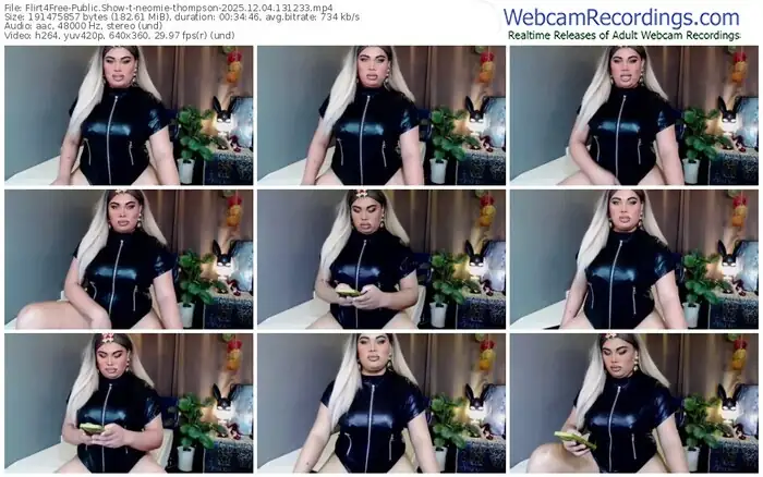 2025/12/04/flirt4free-neomie-thompson-13-12-33
