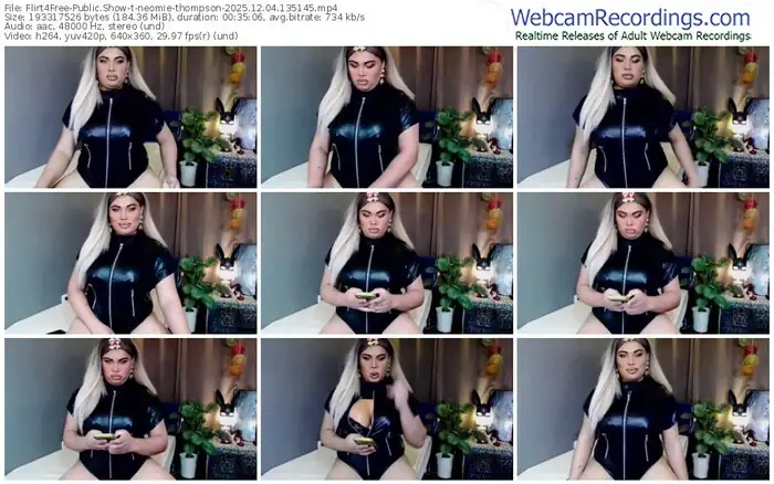 2025/12/04/flirt4free-neomie-thompson-13-51-45