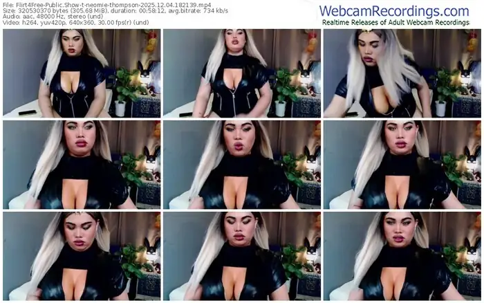 2025/12/04/flirt4free-neomie-thompson-18-21-39