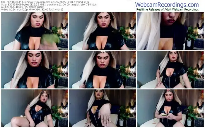 2025/12/04/flirt4free-neomie-thompson-19-37-54