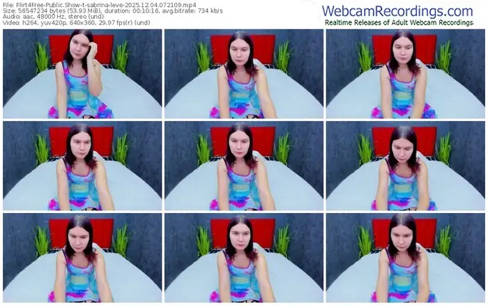 2025/12/04/flirt4free-sabrina-leve-07-21-09