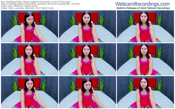 2025/12/04/flirt4free-sabrina-leve-07-51-21