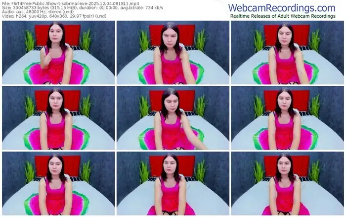 2025/12/04/flirt4free-sabrina-leve-08-18-11