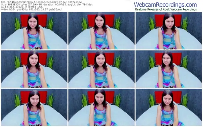 2025/12/04/flirt4free-sabrina-leve-10-01-24