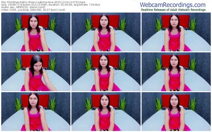 2025/12/04/flirt4free-sabrina-leve-11-07-32