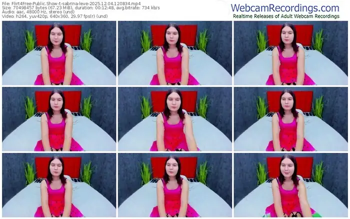2025/12/04/flirt4free-sabrina-leve-12-08-34