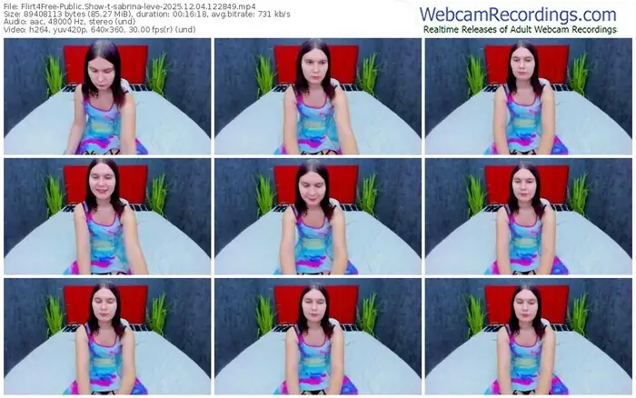 2025/12/04/flirt4free-sabrina-leve-12-28-49