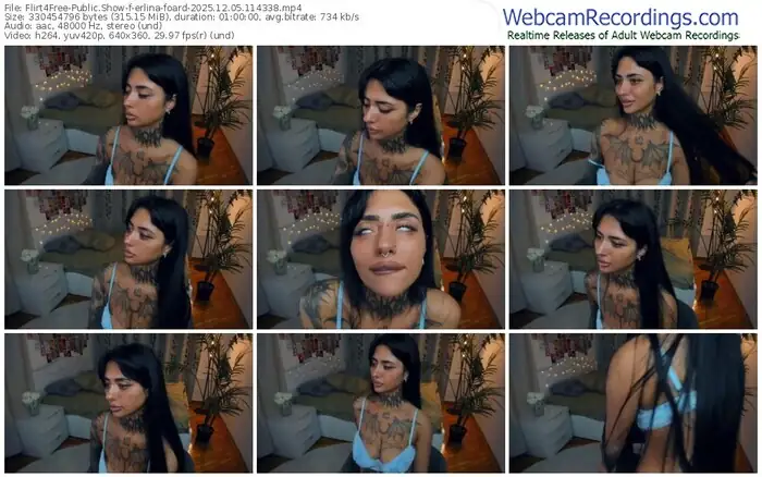 2025/12/05/flirt4free-erlina-foard-11-43-38