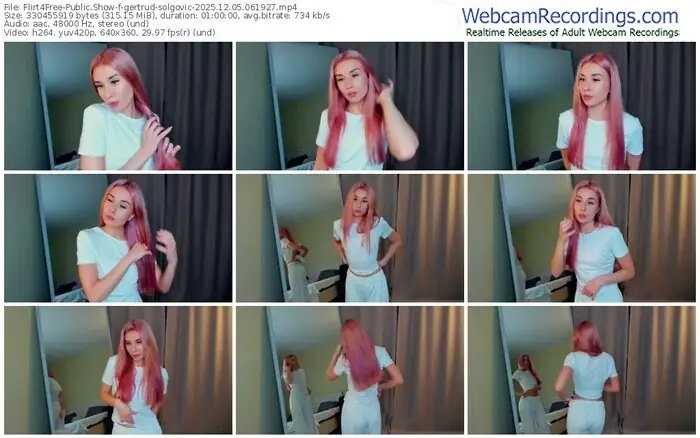 2025/12/05/flirt4free-gertrud-solgovic-06-19-27