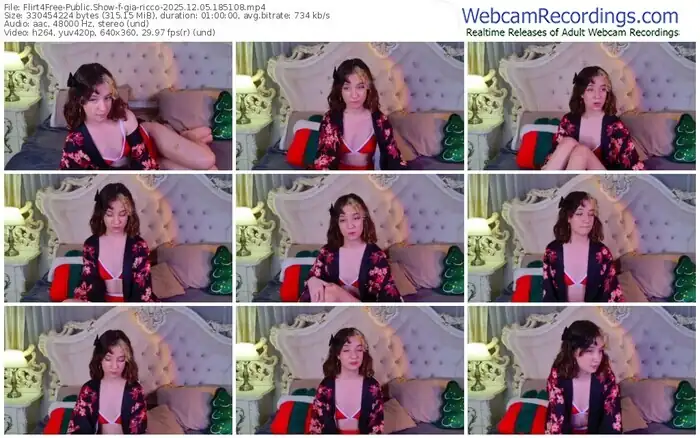 2025/12/05/flirt4free-gia-ricco-18-51-08