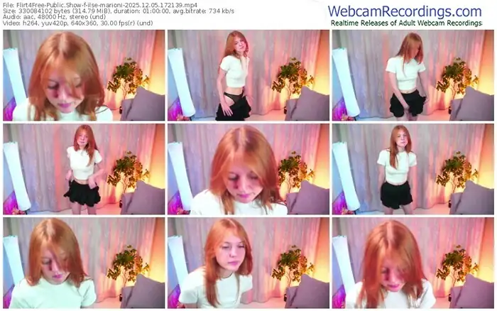 2025/12/05/flirt4free-ilse-marioni-17-21-39