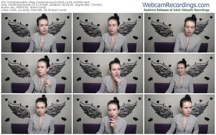 2025/12/05/flirt4free-jasmine-kouch-18-29-34