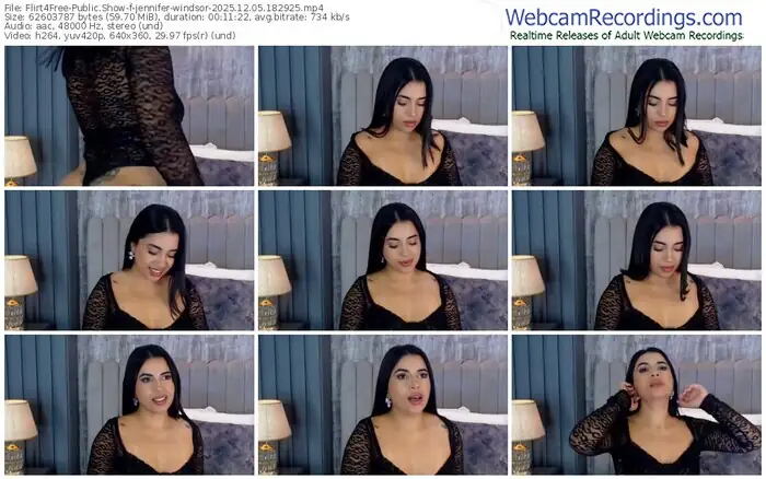 2025/12/05/flirt4free-jennifer-windsor-18-29-25